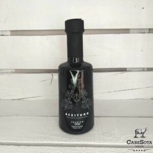 Aceite de oliva Virgen Extra Aceituno 250ml