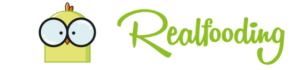 realfooding-logo