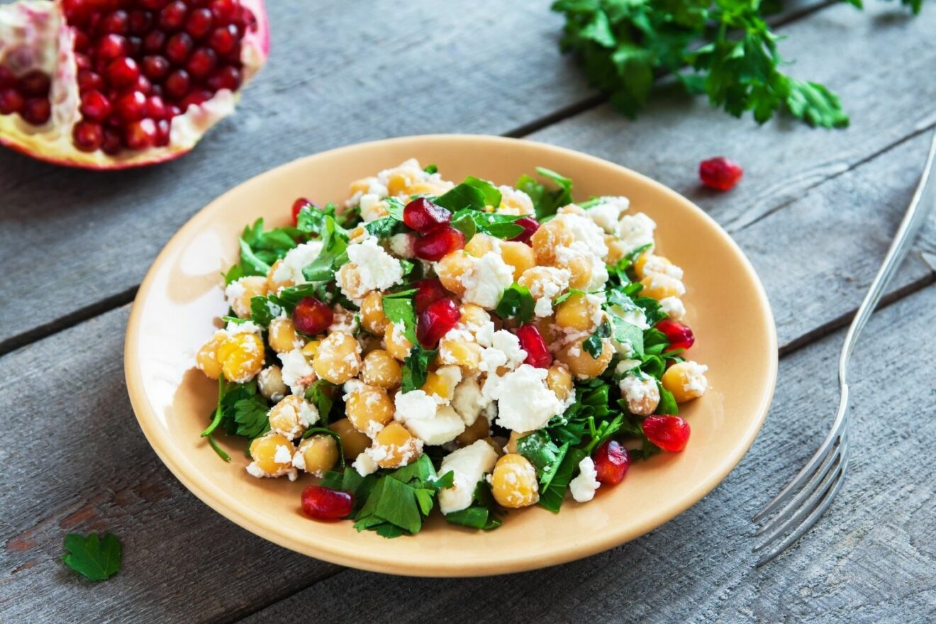 Propiedades Del Queso Fresco, Un Alimento Rico Y Saludable - Cabesota